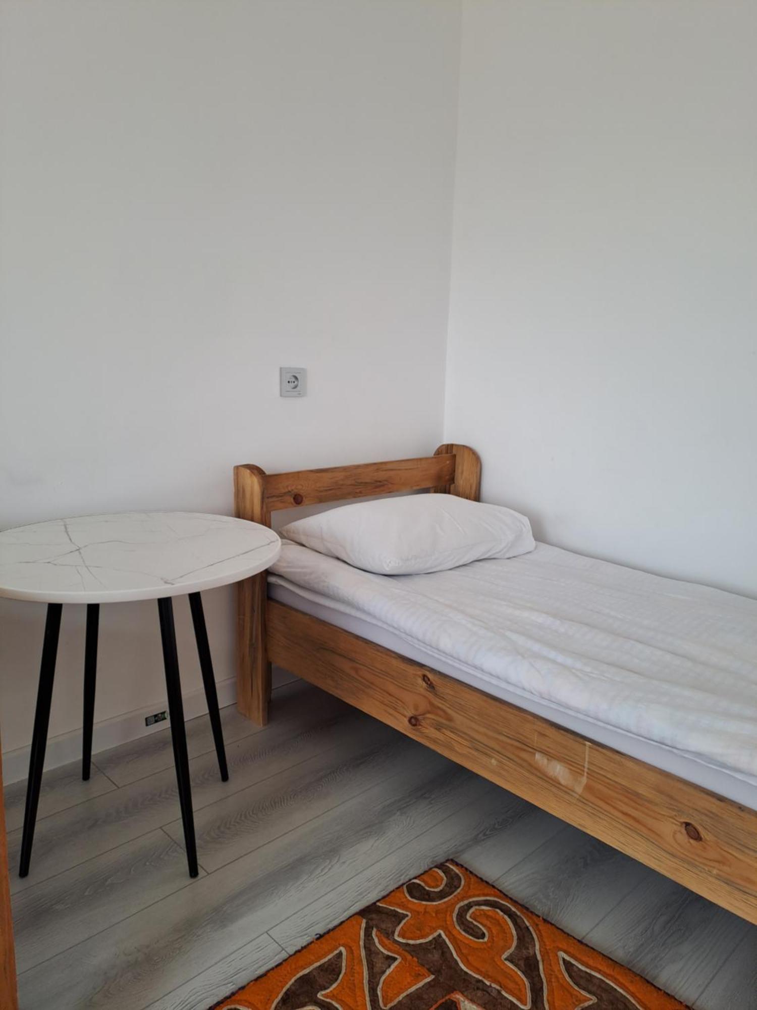 "Ailun" Guest House Tong Room photo