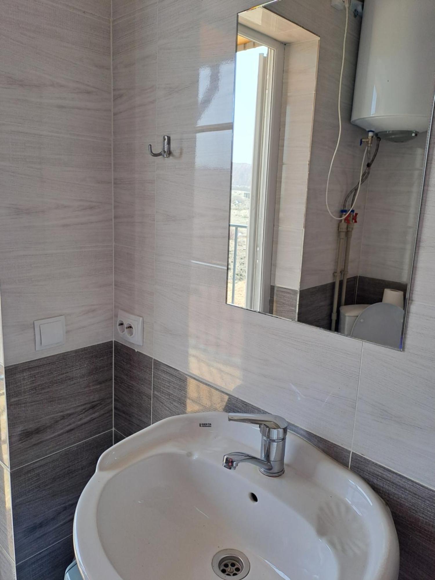 "Ailun" Guest House Tong Room photo