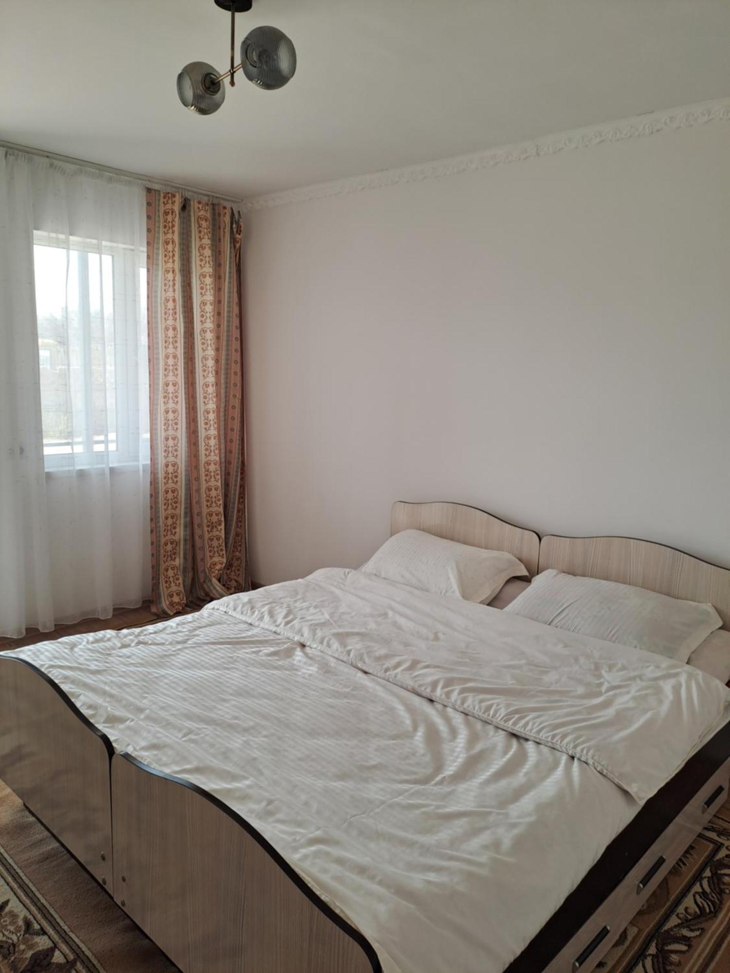 "Ailun" Guest House Tong Room photo